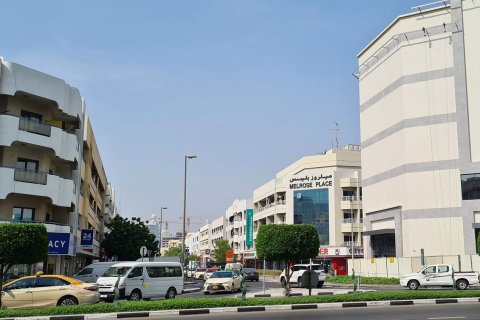 Karama - photo 2