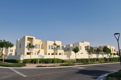 Mira Oasis 2 - photo 8