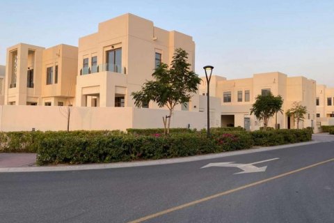 Mira Oasis 3 - photo 7