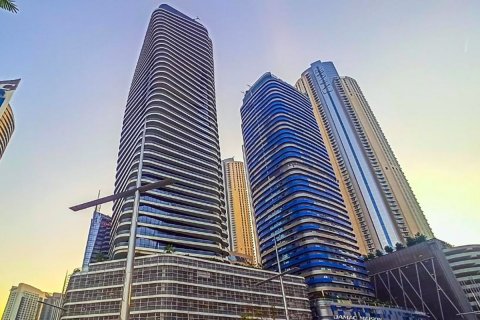 Ensemble immobilier RP HEIGHTS à Downtown Dubai (Downtown Burj Dubai), Dubai, EAU № 61645 - photo 1