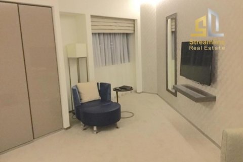 Appartement à vendre à  Dubai Healthcare City, Dubai, EAU 52.58 m2 № 63238 - photo 5