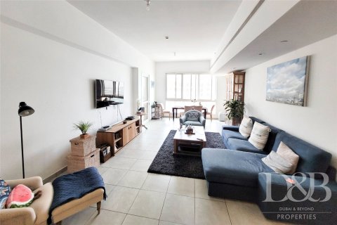 Appartement à vendre à  Palm Jumeirah, Dubai, EAU 2 chambres, 187.6 m2 № 67110 - photo 2