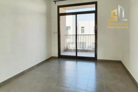 Maison de ville à vendre à  Town Square, Dubai, EAU 3 chambres, 187.57 m2 № 63244 - photo 4