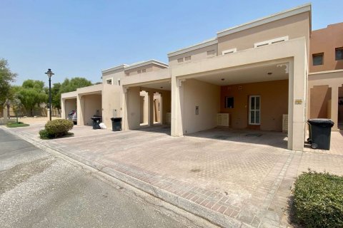 Ensemble immobilier AL REEM 1 à Arabian Ranches 2, Dubai, EAU № 61603 - photo 2
