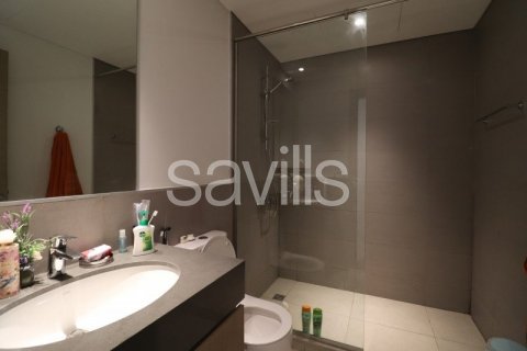 Appartement à vendre à  Maryam Island, Sharjah, EAU 2 chambres, 102.2 m2 № 63905 - photo 11