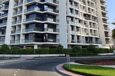 Ensemble immobilier J8 APARTMENTS à Al Sufouh, Dubai, EAU № 57713 - photo 4