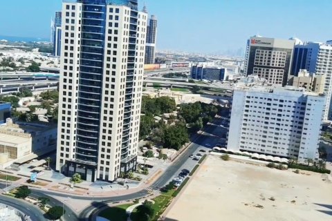 Ensemble immobilier MADISON RESIDENCY à Barsha Heights (Tecom), Dubai, EAU № 58717 - photo 5