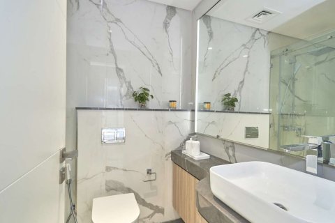 Appartement à vendre à Dubai Hills Estate, Dubai, EAU 1 chambre, 91 m2 № 65251 - photo 6