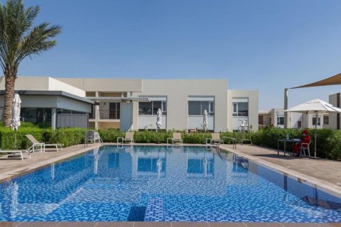 Ensemble immobilier URBANA II à Dubai South (Dubai World Central), Dubai, EAU № 65184 - photo 7