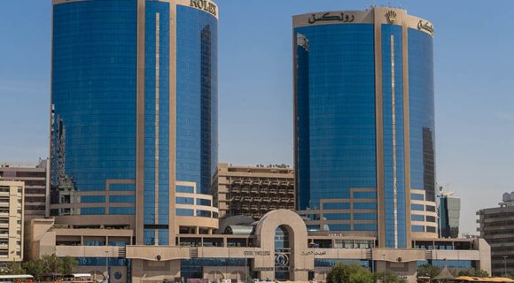 Comment choisir une propriété s ûr  pour investir à Dubaï?