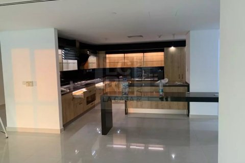 Penthouse à vendre à  Al Reem Island, Abu Dhabi, EAU 4 chambres, 388 m2 № 74833 - photo 7