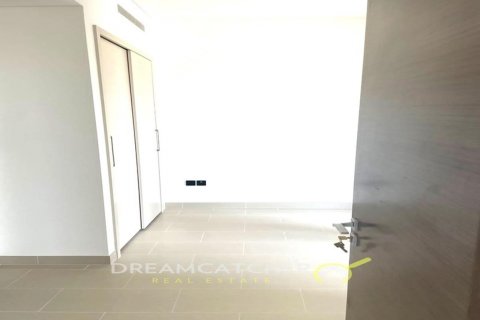 Appartement à vendre à  Mohammed Bin Rashid City, Dubai, EAU 2 chambres, 73.76 m2 № 81101 - photo 2