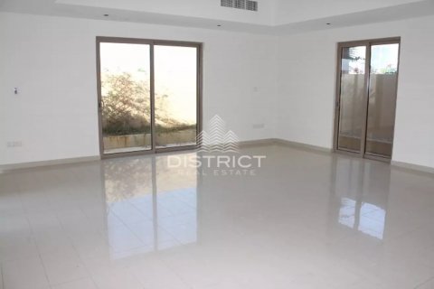 Villa à vendre à  Al Raha Gardens, Abu Dhabi, EAU 5 chambres, 483 m2 № 78490 - photo 6
