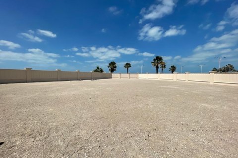Villa à vendre à  Saadiyat Island, Abu Dhabi, EAU 6 chambres, 2999 m2 № 81245 - photo 13