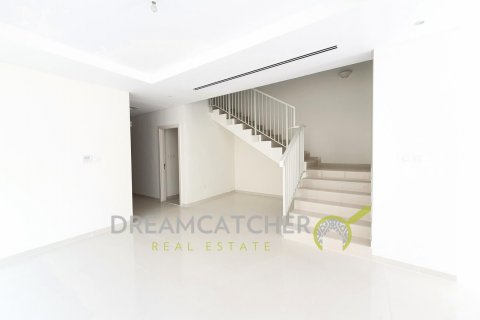 Maison de ville à vendre à  Dubai, EAU 4 chambres, 323.95 m2 № 81100 - photo 7