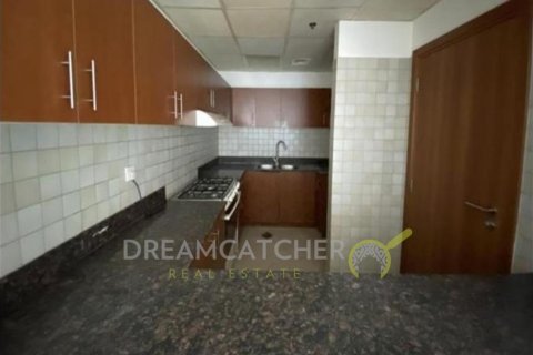 Appartement à vendre à  Dubai Land, Dubai, EAU 2 chambres, 119.47 m2 № 81092 - photo 22