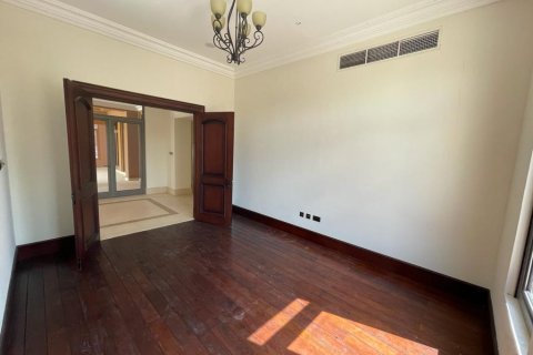 Villa à vendre à  Saadiyat Island, Abu Dhabi, EAU 6 chambres, 2999 m2 № 81245 - photo 6