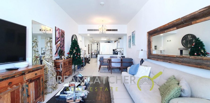 Appartement à Palm Jumeirah, Dubai, EAU: 2 chambres, 137.03 m2 № 81104