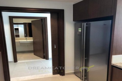 Appartement à vendre à  Dubai Creek Harbour (The Lagoons), Dubai, EAU 3 chambres, 200.11 m2 № 81075 - photo 4