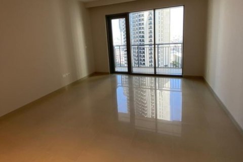 Appartement à vendre à  Dubai Creek Harbour (The Lagoons), Dubai, EAU 1 chambre, 66 m2 № 79651 - photo 7