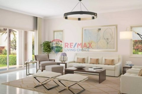 Villa à vendre à  Dubai Land, Dubai, EAU 4 chambres, 426 m2 № 78485 - photo 5