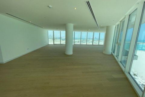 Penthouse à vendre à  Saadiyat Island, Abu Dhabi, EAU 5 chambres, 1519 m2 № 80813 - photo 7