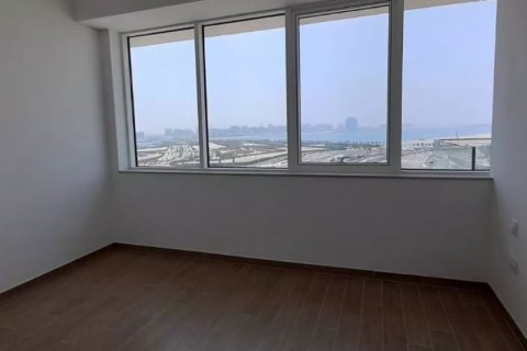  à vendre à  Yas Island, Abu Dhabi, EAU 115 m2 № 76466 - photo 6