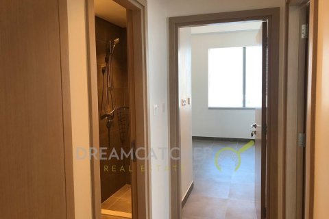 Appartement à vendre à  Dubai Creek Harbour (The Lagoons), Dubai, EAU 2 chambres, 103.21 m2 № 81083 - photo 7