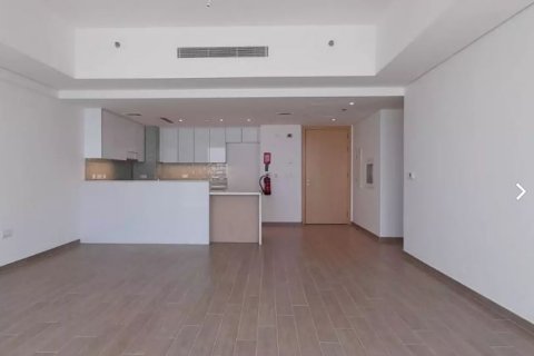  à vendre à  Yas Island, Abu Dhabi, EAU 115 m2 № 76466 - photo 2