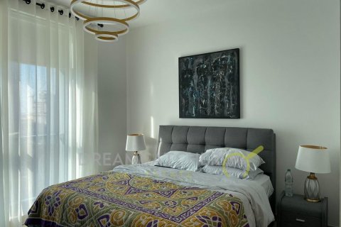 Appartement à vendre à  Dubai, EAU 2 chambres, 116.78 m2 № 75848 - photo 5