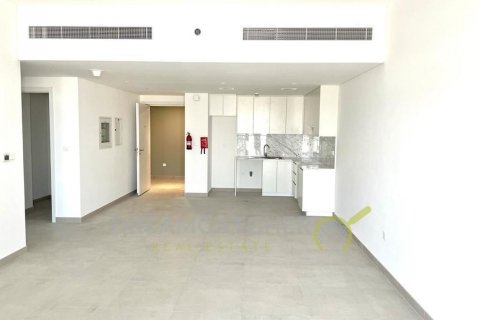 Appartement à vendre à  Umm Suqeim, Dubai, EAU 1 chambre, 77.76 m2 № 81102 - photo 16