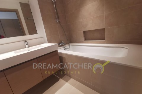 Appartement à vendre à  Dubai Creek Harbour (The Lagoons), Dubai, EAU 2 chambres, 105.35 m2 № 75845 - photo 6