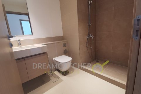 Appartement à vendre à  Dubai Creek Harbour (The Lagoons), Dubai, EAU 2 chambres, 105.35 m2 № 75845 - photo 7