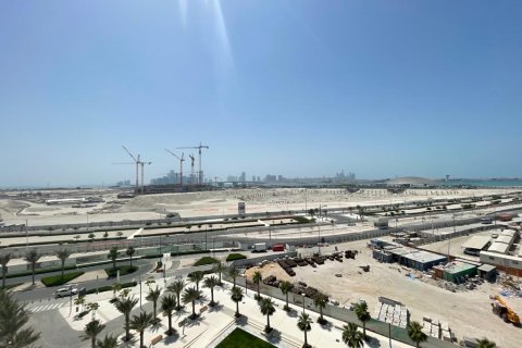 Penthouse à vendre à  Saadiyat Island, Abu Dhabi, EAU 5 chambres, 1519 m2 № 80813 - photo 12