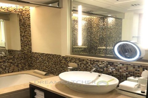 Appartement à vendre à  Dubai, EAU 1 chambre, 81.66 m2 № 70319 - photo 4