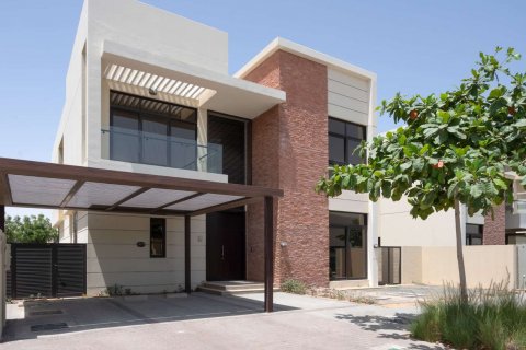 Ensemble immobilier RICHMOND à Dubai, EAU № 77665 - photo 3