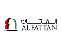 Al Fattan Properties