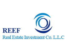 Reef Real Estate Investments LLC