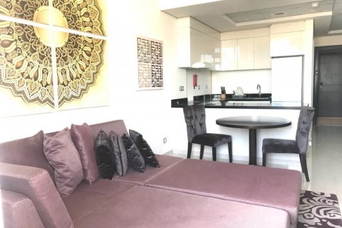 מלון דירות למכירה ב Jumeirah Village Circle, Dubai, איחוד האמירויות  2 חדרי שינה, 113 מ"ר, מספר 8241 - תמונה 6