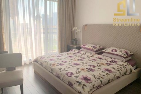דירה למכירה ב Al Sufouh, Dubai, איחוד האמירויות  1 חדר שינה, 76.92 מ"ר, מספר 7956 - תמונה 7