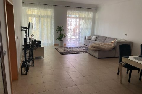 דירה למכירה ב Palm Jumeirah, Dubai, איחוד האמירויות  2 חדרי שינה, 186 מ"ר, מספר 8012 - תמונה 2