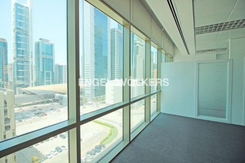 משרד למכירה ב DIFC, Dubai, איחוד האמירויות  89.65 מ"ר, מספר 18327 - תמונה 1