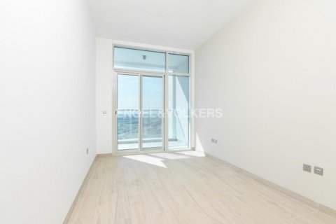 דירה למכירה ב Dubai Marina, Dubai, איחוד האמירויות  2 חדרי שינה, 101.73 מ"ר, מספר 18153 - תמונה 9