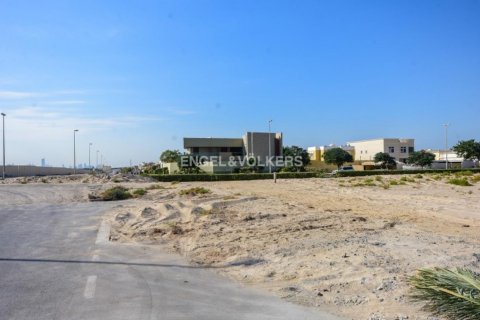 קרקע למכירה ב Al Muhaisnah, Dubai, איחוד האמירויות  18546.73 מ"ר, מספר 18286 - תמונה 9