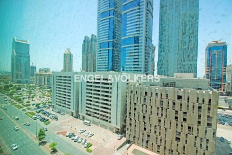 משרד למכירה ב DIFC, Dubai, איחוד האמירויות  89.65 מ"ר, מספר 18327 - תמונה 11