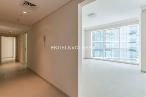 דירה למכירה ב Jumeirah Beach Residence, Dubai, איחוד האמירויות  3 חדרי שינה, 209.87 מ"ר, מספר 20134 - תמונה 10