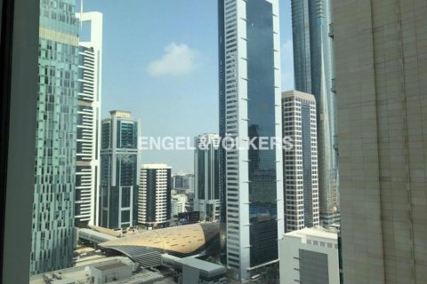 משרד למכירה ב DIFC, Dubai, איחוד האמירויות  182.92 מ"ר, מספר 18630 - תמונה 8