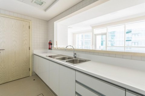 דירה למכירה ב Jumeirah Beach Residence, Dubai, איחוד האמירויות  3 חדרי שינה, 209.87 מ"ר, מספר 20134 - תמונה 13