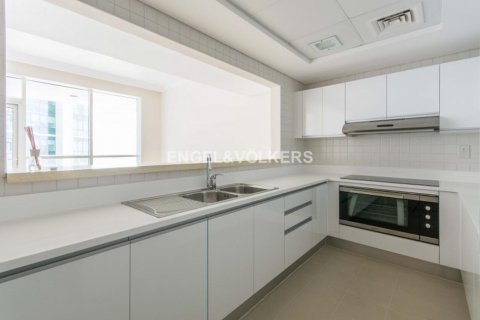 דירה למכירה ב Jumeirah Beach Residence, Dubai, איחוד האמירויות  3 חדרי שינה, 209.87 מ"ר, מספר 20134 - תמונה 12