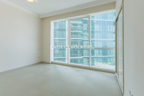 דירה למכירה ב Jumeirah Beach Residence, Dubai, איחוד האמירויות  3 חדרי שינה, 209.87 מ"ר, מספר 20134 - תמונה 7
